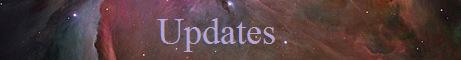 Updates